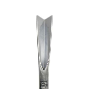 Kirschen 3145018 Düz V Ağız Iskarpela Cut45 - 18mm