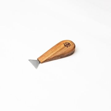 STRYI 390035 Ahşap Oyma Bıçağı