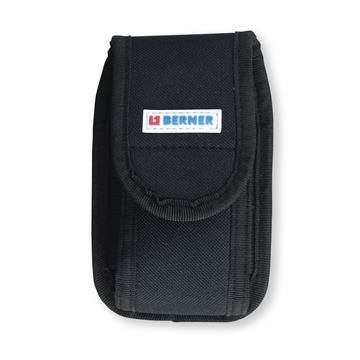 Berner BLMT50 Lazer Metre 50 Metre