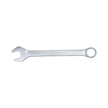 CETA B01-06 Kombine Anahtar 6 mm
