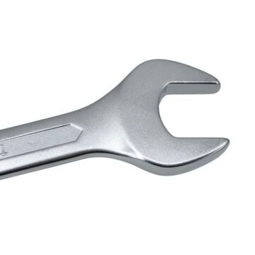 CETA B01-06 Kombine Anahtar 6 mm