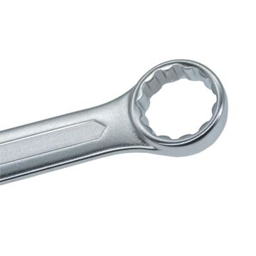 CETA B01-07 Kombine Anahtar 7 mm