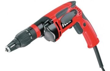 Flex BRL731VEA Alçıpan Vidalama 740 Watt