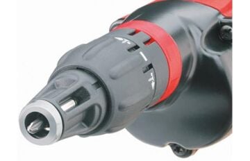 Flex BRL731VEA Alçıpan Vidalama 740 Watt