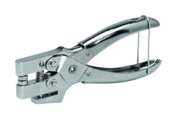 Rapid Kuşgözü Pense RP05 Doğu