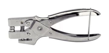 Rapid Kuşgözü Pense RP05 Doğu