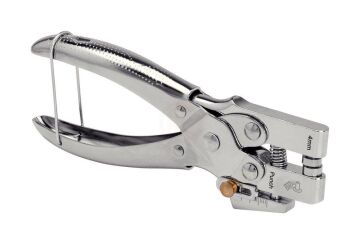 Rapid Kuşgözü Pense RP05 Doğu