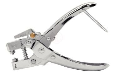 Rapid Kuşgözü Pense RP05 Doğu