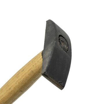 Tırpan Çekiç Örs Takımı