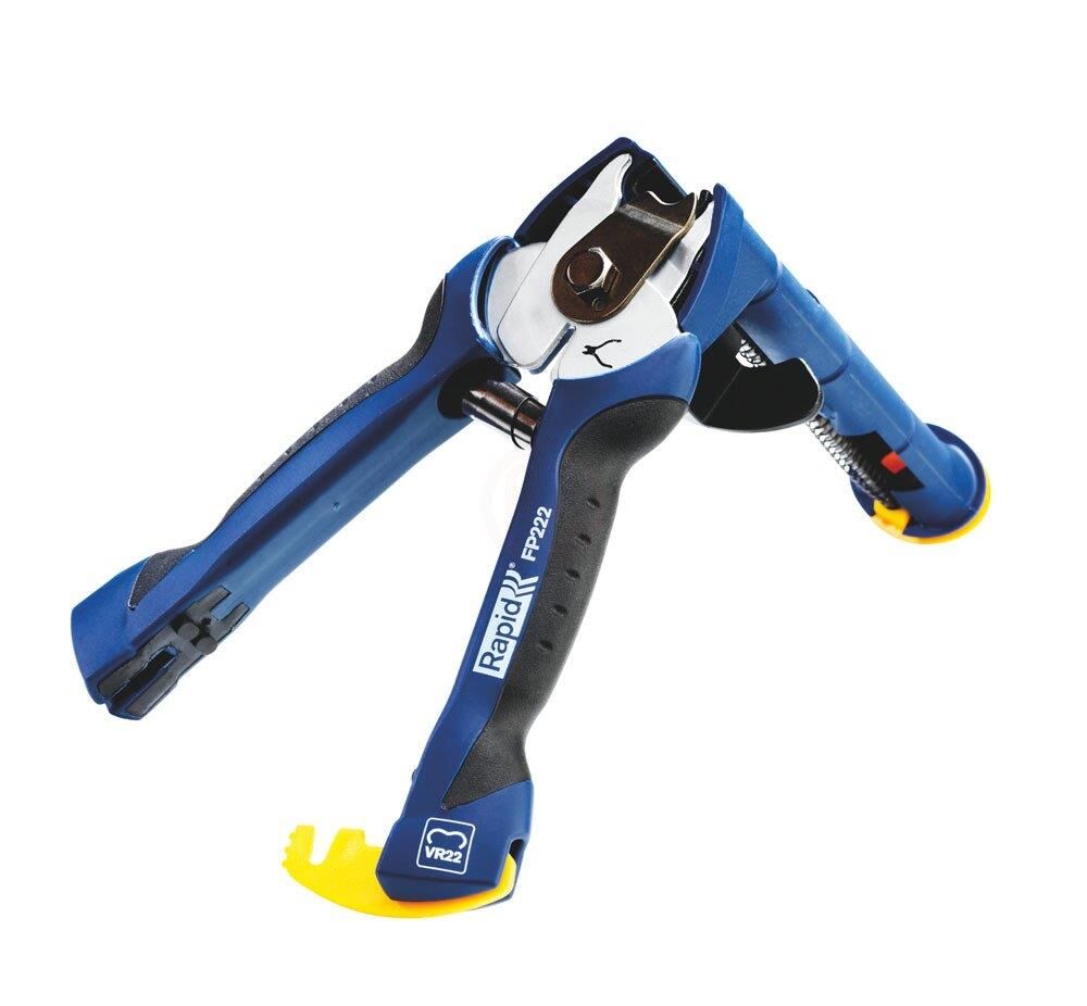 Rapid Çit Tel Örgü Pensesi FP222