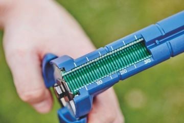 Rapid Çit Tel Örgü Pensesi FP222