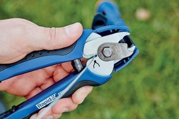 Rapid Çit Tel Örgü Pensesi FP222