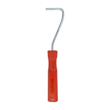 6451 Parmak Rulo Sapı 10 cm