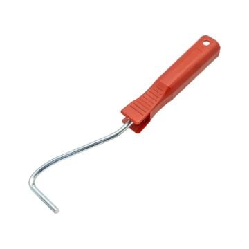 6451 Parmak Rulo Sapı 10 cm