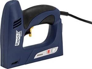 Rapid ESN 530 Elektrikli Zımba Tabancası