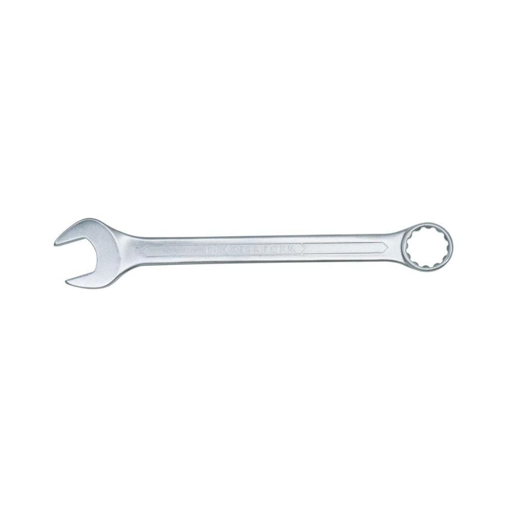 CETA B01-18 Kombine Anahtar 18 mm