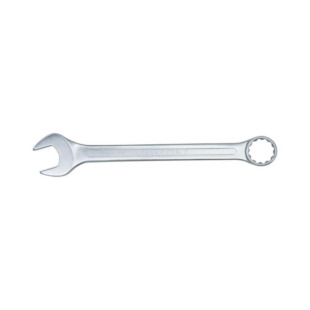 CETA B01-21 Kombine Anahtar 21 mm