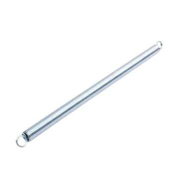 6285 Çelik Telli Kapı Pencere Yayı 10 mm (3/8'')