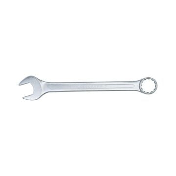 CETA B01-23 Kombine Anahtar 23 mm