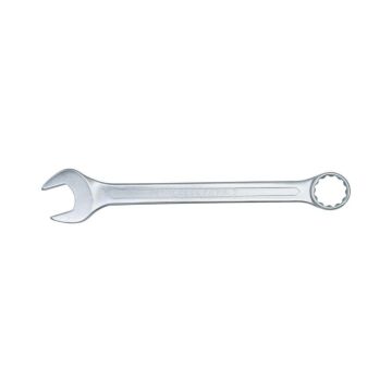 CETA B01-23 Kombine Anahtar 23 mm