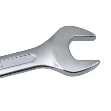 CETA B01-23 Kombine Anahtar 23 mm