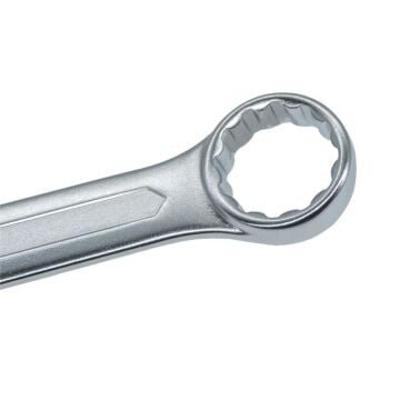 CETA B01-23 Kombine Anahtar 23 mm