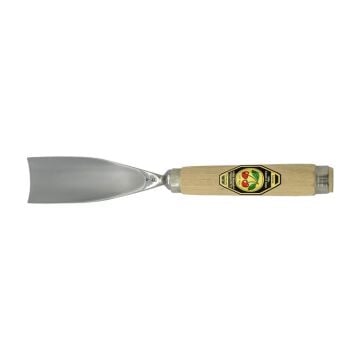 Kirschen Düz Oluklu Ağız Oyma Iskarpelası Cut7 - 40mm