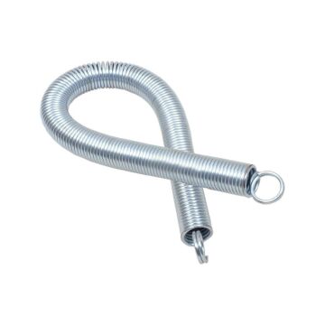 6269 Çelik Telli Kapı Pencere Yayı 12 mm (1/2'')