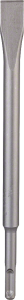 BOSCH SDS-Plus Eco Yassı Keski 250 mm