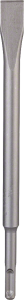 BOSCH SDS-Plus Eco Yassı Keski 250 mm