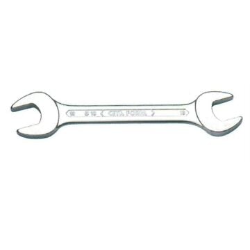 CETA B10-2123 Çatal İki Ağız Anahtar 21x23 mm
