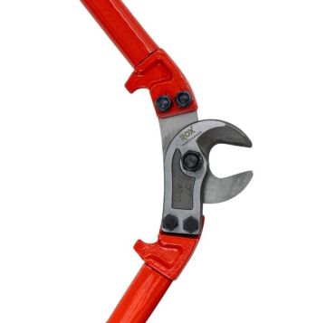 Rox Kablo Makası  CRV | 450 mm / 18''