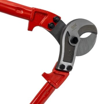 Rox Kablo Makası  CRV | 450 mm / 18''