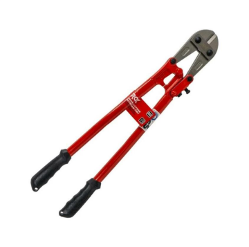 Rox Kupbulon Makası  CRV (Demir Makası)  650mm 24''