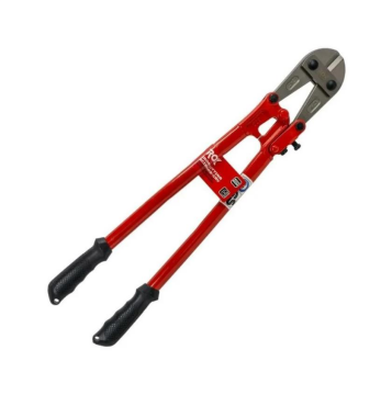 Rox Kupbulon Makası  CRV (Demir Makası)  650mm 24''