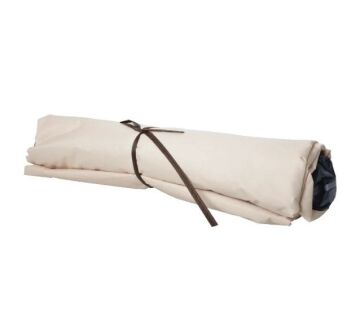 NURGAZ Campout Tarp Çadır 4x3 Metre (NG C129)