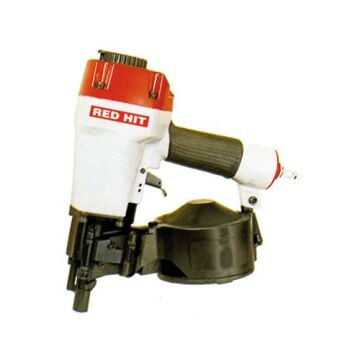 Red Hit Hcn 50A Rulo Çivi Çakma Tabancası