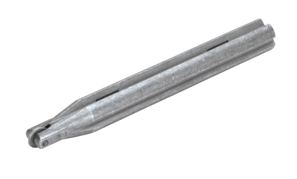 Rubi 01958 Seramik Kesme Makinası Yedek Elması 8 mm 3/8