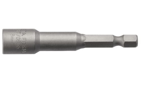 CETA Manyetik Somun Tutucu Lokma Uç 10x65 mm