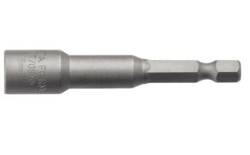 CETA Manyetik Somun Tutucu Lokma Uç 13x65 mm