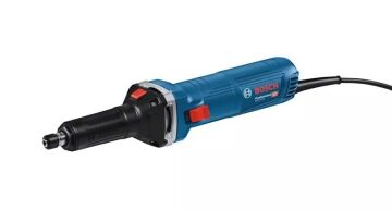 BOSCH GGS 30 LS Uzun Kalıpçı Taşlama 750 Watt