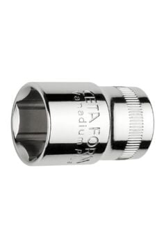 CETA 1/4'' Uzun Altı Köşe Lokma Anahtar 14 mm