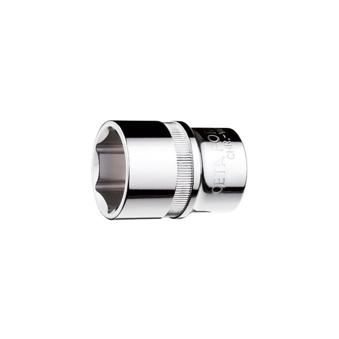 CETA 1/2'' Altı Köşe Lokma Anahtar 32 mm