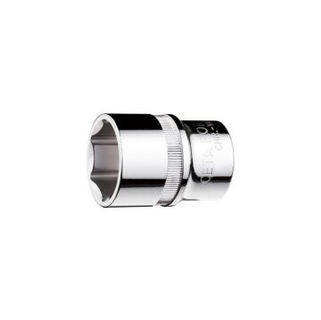 CETA 1/2'' Altı Köşe Lokma Anahtar 32 mm