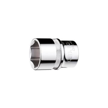 CETA 1/2'' Altı Köşe Lokma Anahtar 32 mm