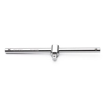 CETA 3/4'' T Kol