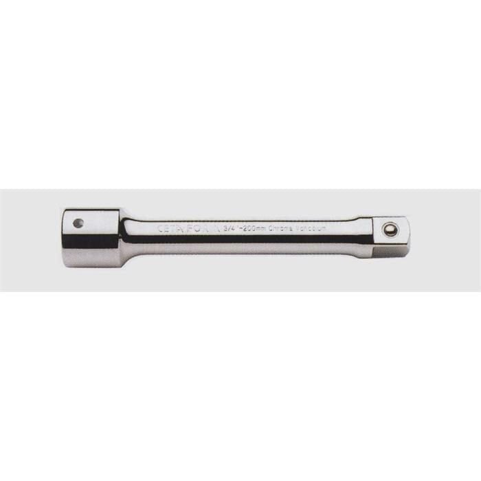 CETA 3/4'' Uzatma Kolu 100 mm