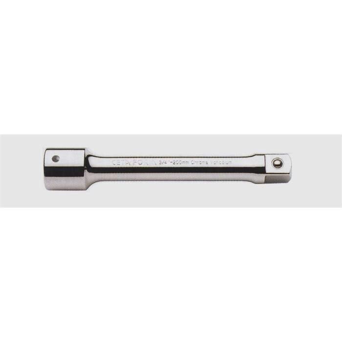 CETA 3/4'' Uzatma Kolu 100 mm