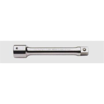 CETA 3/4'' Uzatma Kolu 100 mm