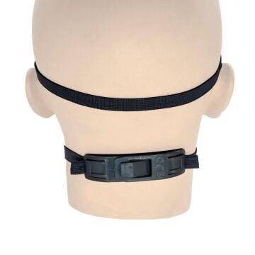 Era 8820 AC V FFP2 NR D Aktif Karbon Toz Maskesi 10'lu Paket